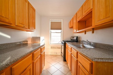 Welcome to your perfect urban retreat in North Riverdale! This - photo 10