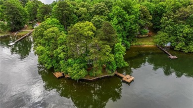 The Ultimate Lake Harding Lifestyle: Custom Luxury and Endless - photo 3