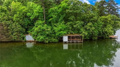The Ultimate Lake Harding Lifestyle: Custom Luxury and Endless - photo 6