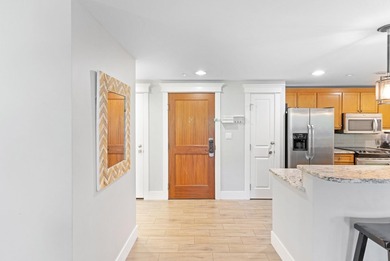 Perfectly positioned as a rare end-unit residence, this - photo 7