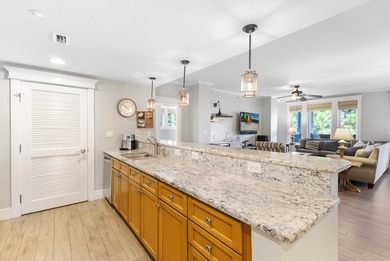 Perfectly positioned as a rare end-unit residence, this - photo 10