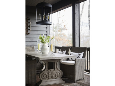 Nestled in the desirable Cabin neighborhood of Mountaintop Golf - photo 4