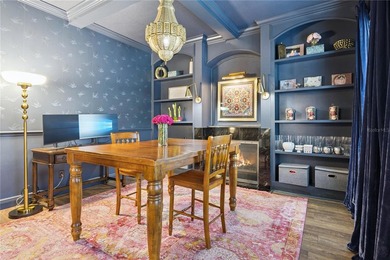 Experience elevated living in this exceptional custom home by - photo 8