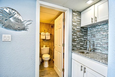 Welcome to your oceanfront retreat at Sand Dunes Resort! This - photo 11