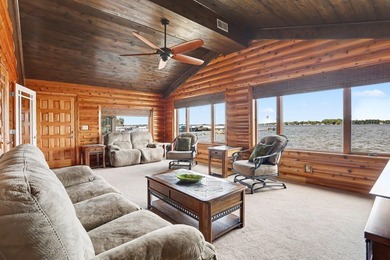 **COLDWATER LAKE WATERFRONT** You have to see this home in - photo 11
