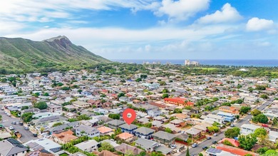 $975,000 per house! TRY COOPERATIVE ownership-buy w/friends - photo 1