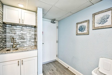 Welcome to your oceanfront retreat at Sand Dunes Resort! This - photo 12