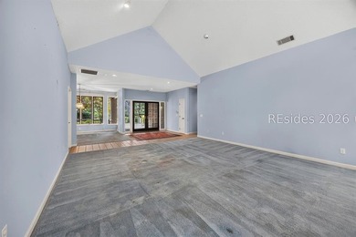 A rare opportunity to create your own Hilton Head Island retreat - photo 12