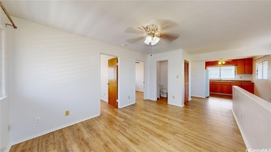$975,000 per house! TRY COOPERATIVE ownership-buy w/friends - photo 2