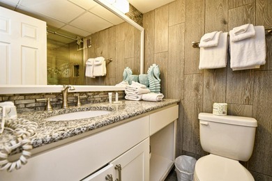 Welcome to your oceanfront retreat at Sand Dunes Resort! This - photo 13