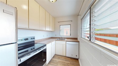 $975,000 per house! TRY COOPERATIVE ownership-buy w/friends - photo 3