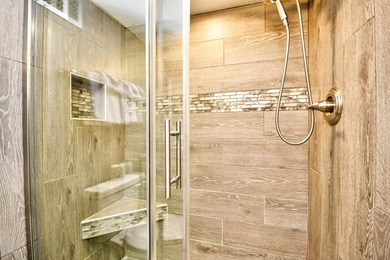 Welcome to your oceanfront retreat at Sand Dunes Resort! This - photo 14
