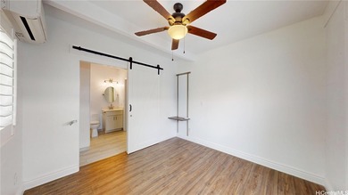 $975,000 per house! TRY COOPERATIVE ownership-buy w/friends - photo 4