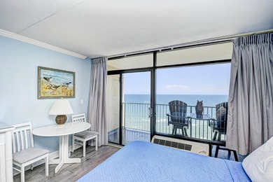 Welcome to your oceanfront retreat at Sand Dunes Resort! This - photo 15