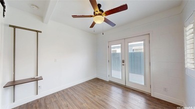 $975,000 per house! TRY COOPERATIVE ownership-buy w/friends - photo 5