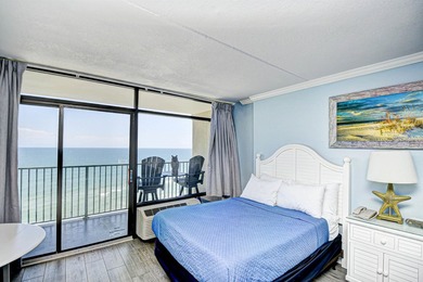 Welcome to your oceanfront retreat at Sand Dunes Resort! This - photo 16