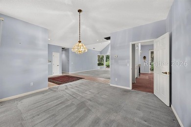 A rare opportunity to create your own Hilton Head Island retreat - photo 16