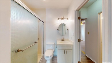 $975,000 per house! TRY COOPERATIVE ownership-buy w/friends - photo 6