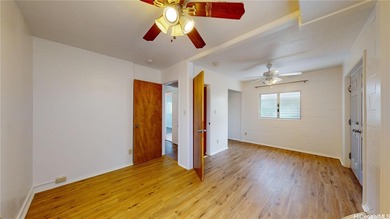 $975,000 per house! TRY COOPERATIVE ownership-buy w/friends - photo 7