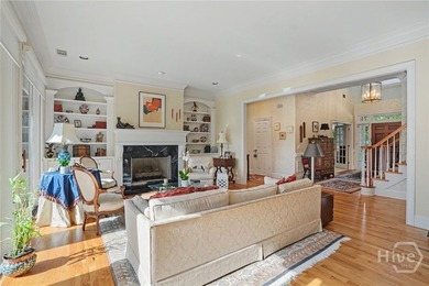 Nestled in the sought-after Deer Creek community, this - photo 17