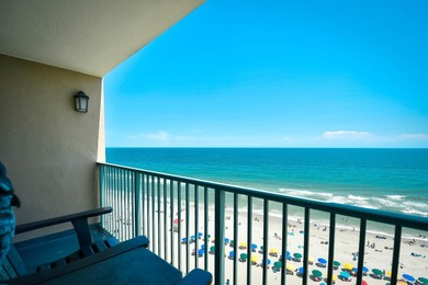 Welcome to your oceanfront retreat at Sand Dunes Resort! This - photo 18