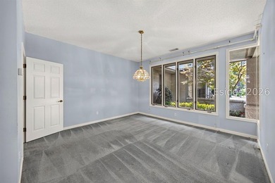 A rare opportunity to create your own Hilton Head Island retreat - photo 18
