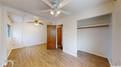 $975,000 per house! TRY COOPERATIVE ownership-buy w/friends - photo 8