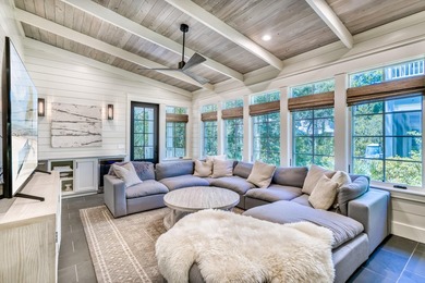 Tucked inside the exclusive gated community of The Hammocks, 47 - photo 19