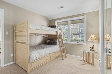**COLDWATER LAKE WATERFRONT** You have to see this home in - photo 19