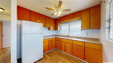 $975,000 per house! TRY COOPERATIVE ownership-buy w/friends - photo 9
