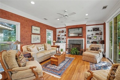 Nestled in the sought-after Deer Creek community, this - photo 19