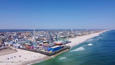 Amazing Ortley Beach New Construction 5 Bed/4 Full Bath w Ocean