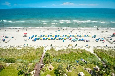 Welcome to your oceanfront retreat at Sand Dunes Resort! This - photo 20