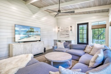 Tucked inside the exclusive gated community of The Hammocks, 47 - photo 20