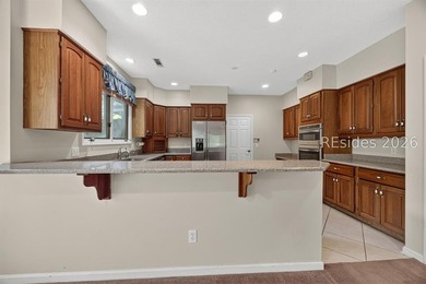 A rare opportunity to create your own Hilton Head Island retreat - photo 20