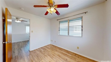 $975,000 per house! TRY COOPERATIVE ownership-buy w/friends - photo 10
