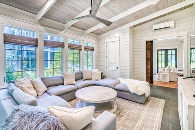 Tucked inside the exclusive gated community of The Hammocks, 47 - photo 21