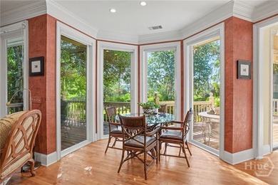 Nestled in the sought-after Deer Creek community, this - photo 21