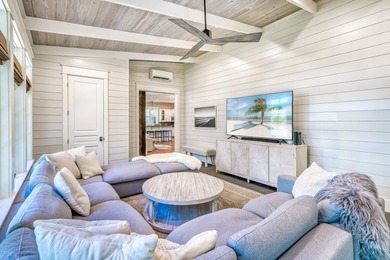 Tucked inside the exclusive gated community of The Hammocks, 47 - photo 22