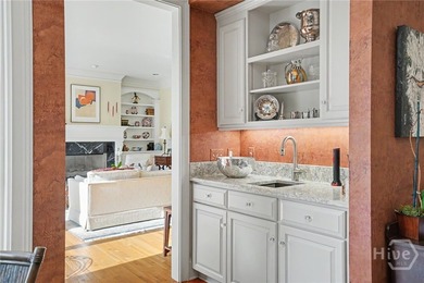Nestled in the sought-after Deer Creek community, this - photo 22