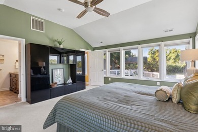 OPEN HOUSES JULY 11 @ 1-3 PM & JULY 12 @ 11 AM - 1 PM*Welcome - photo 22