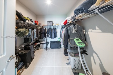 Experience elevated living in this stylish newer-construction - photo 22