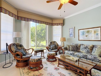 Great MOZART model with POND & CONSERVATION VIEWS in the Flora - photo 22