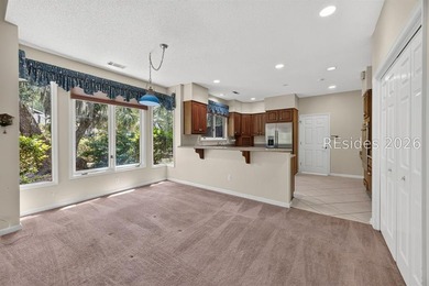 A rare opportunity to create your own Hilton Head Island retreat - photo 23