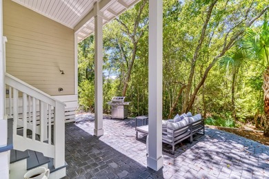 Tucked inside the exclusive gated community of The Hammocks, 47 - photo 24