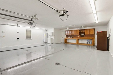 **COLDWATER LAKE WATERFRONT** You have to see this home in - photo 24