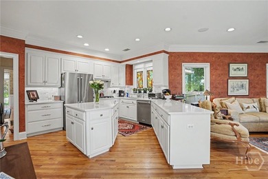 Nestled in the sought-after Deer Creek community, this - photo 24