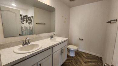 Under contract-accepting backup offers. Short Sale. Welcome to - photo 24