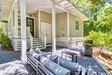Tucked inside the exclusive gated community of The Hammocks, 47 - photo 25