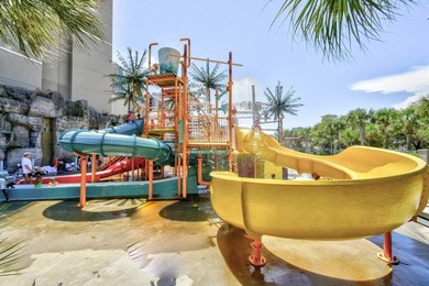 Welcome to your oceanfront retreat at Sand Dunes Resort! This - photo 26